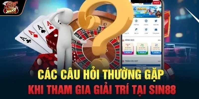 Liên hệ với nhân viên để kiểm tra khuyến mãi